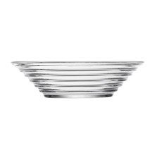Iittala - Aino Aalto Glasschale - 35cl, 