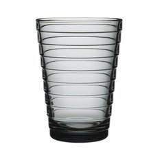 Iittala - Aino Aalto Longdrinkglas 33 cl