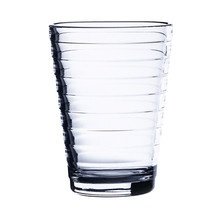 Iittala - Aino Aalto Longdrinkglas 33cl,