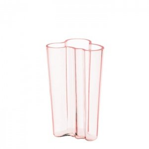 Iittala Alvar Aalto Finlandia Vase 201 m