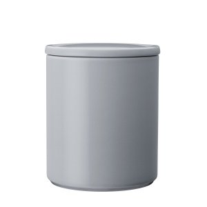 Iittala Aufbewahrungsdose PURNUKKA perlg