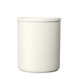 Iittala Aufbewahrungsdose PURNUKKA weiß 