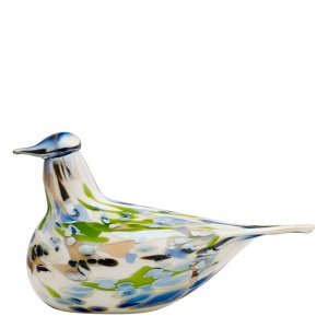 Iittala Birds Jahresvogel 2014 Erlendros