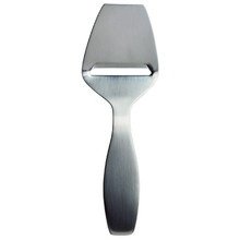 Iittala - Käsehobel