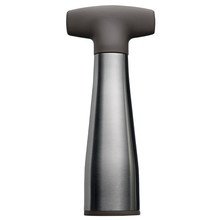 Iittala - Collective Tools Pfeffermühle,