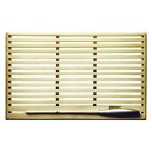 Iittala - Collective Tools Schneidebrett