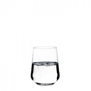 Iittala Essence Glas-Becher 2er Set