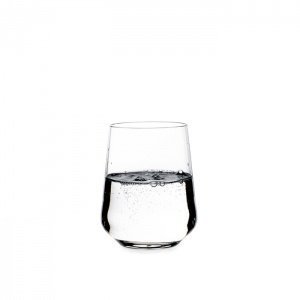 Iittala Essence Glas-Becher