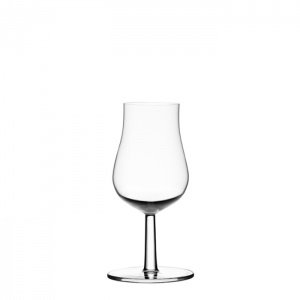 Iittala Essence Plus Sherry-Glas
