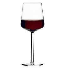 Iittala - Essence Rotwein-Glas, 45 cl
