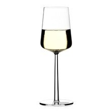 Iittala - Essence Weisswein-Glas, 33 cl