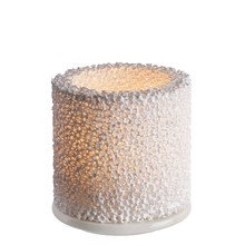 Iittala - Fire Windlicht, 9cm