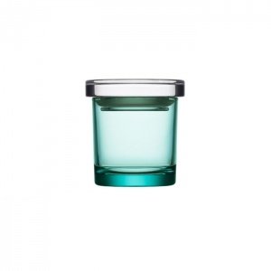 Iittala Jar Vorratsglas Wassergrün 60 x 