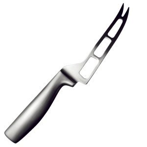 Iittala Käsemesser COLLECTIVE TOOLS