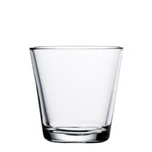 Iittala Kartio Becher, klar