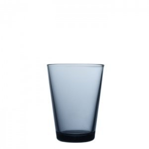 Iittala Kartio Longdrink-Glas 2er Set Re