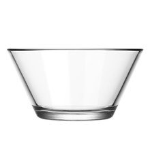 Iittala - Kartio Schale, 39 cl, klar