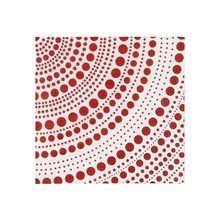 Iittala - Kastehelmi Serviette 40x40cm, 