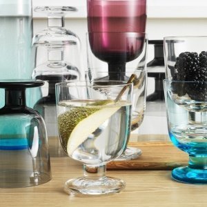 Iittala LEMPI Glas klar 34cl