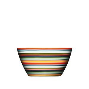 Iittala ORIGO Schale 0.15L orange