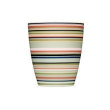 Iittala - Origo, Becher 0,25 l, grün