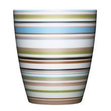 Iittala - Origo, Becher 0,25L, beige