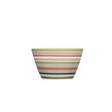 Iittala - Origo, Eierbecher 0,05 l, grün