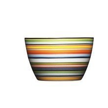 Iittala - Origo Schale 0,15L, orange