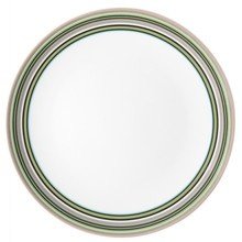 Iittala - Origo, Teller Ø 26 cm, beige