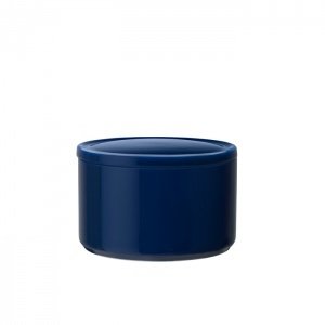 Iittala Purnukka Jar Aufbewahrungsdose B