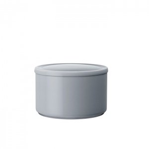Iittala Purnukka Jar Aufbewahrungsdose P