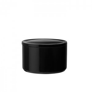 Iittala Purnukka Jar Aufbewahrungsdose S