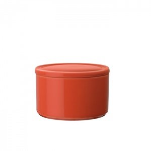 Iittala Purnukka Jar Aufbewahrungsdose T