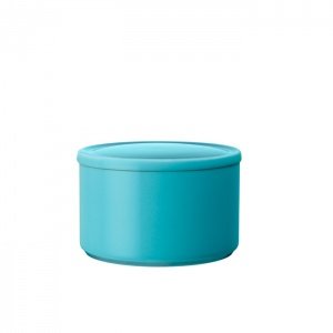 Iittala Purnukka Jar Aufbewahrungsdose T