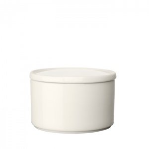Iittala Purnukka Jar Aufbewahrungsdose W
