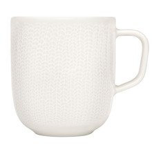 Iittala - Sarjaton Becher 0.36 l, Letti 
