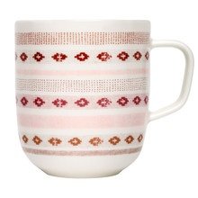 Iittala - Sarjaton Becher 0.36 l, Tikki 