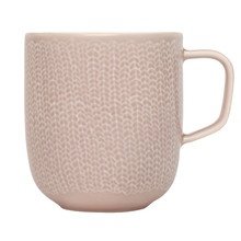Iittala - Sarjaton Becher 0.36 l, Letti 