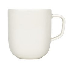 Iittala - Sarjaton Becher 0.36 l, weiß
