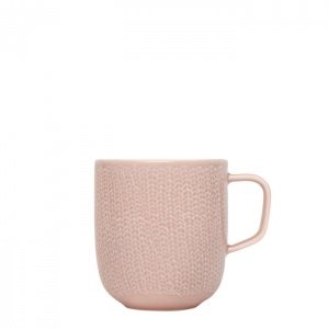 Iittala Sarjaton Becher Letti Altrosa