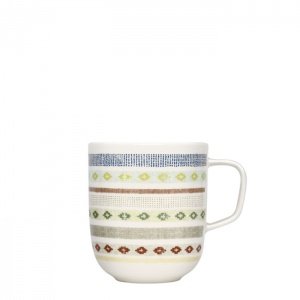 Iittala Sarjaton Becher Tikki