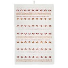 Iittala - Sarjaton Geschirrtuch 47 x 70 