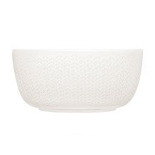 Iittala - Sarjaton Schale 0.68 l, Letti 