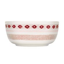 Iittala - Sarjaton Schale 0.68 l, Tikki 