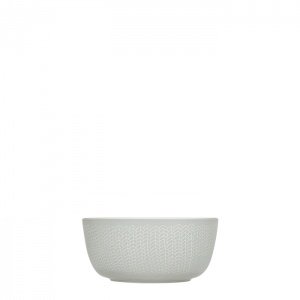 Iittala Sarjaton Schüssel 0.7 Liter Lett