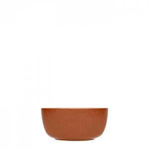 Iittala Sarjaton Schüssel 0.7 Liter Lett