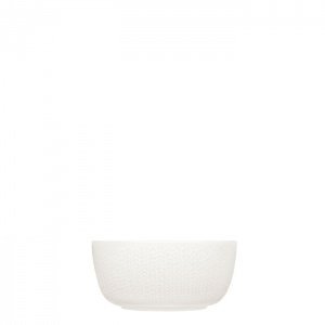 Iittala Sarjaton Schüssel 0.7 Liter Lett