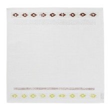 Iittala - Sarjaton Stoff-Serviette 47 x 