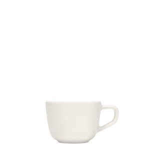 Iittala Sarjaton Tasse
