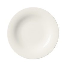 Iittala - Sarjaton Teller 22 cm, weiß